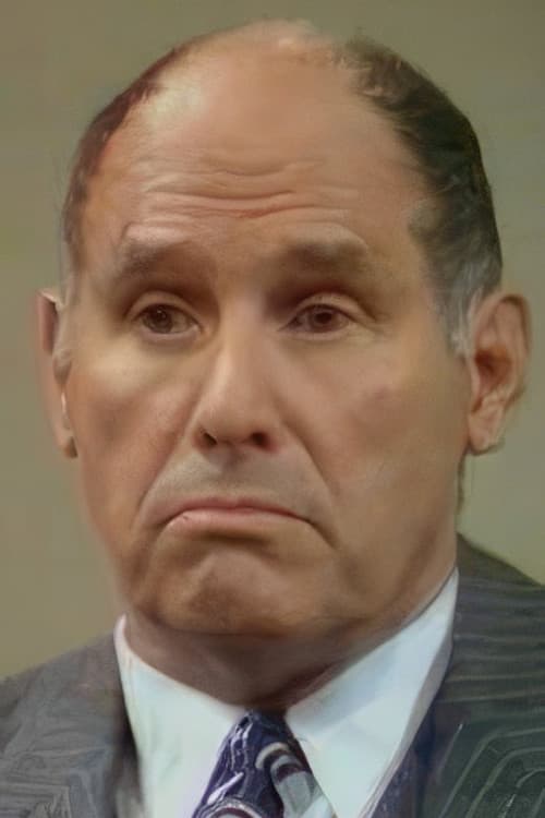 Pierre Duncan