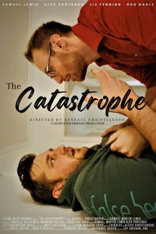 The Catastrophe