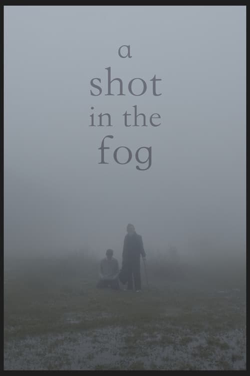 A Shot in the Fog