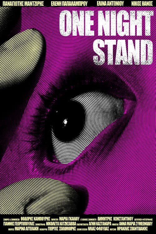 One Night Stand