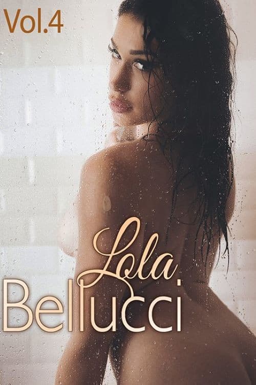Lola Bellucci 4
