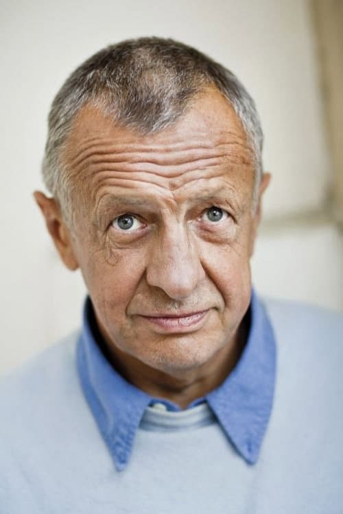 Romualdas Ramanauskas