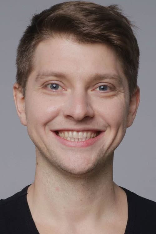 Stanislav Kobozev