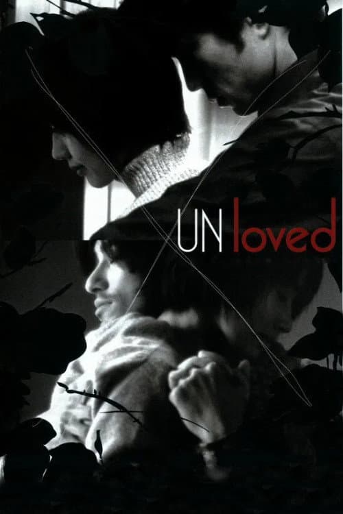 Unloved