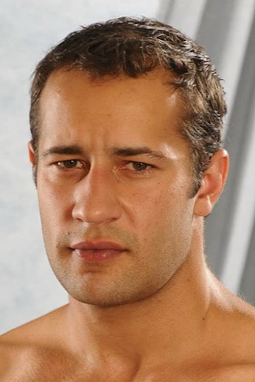 Marek Kucera