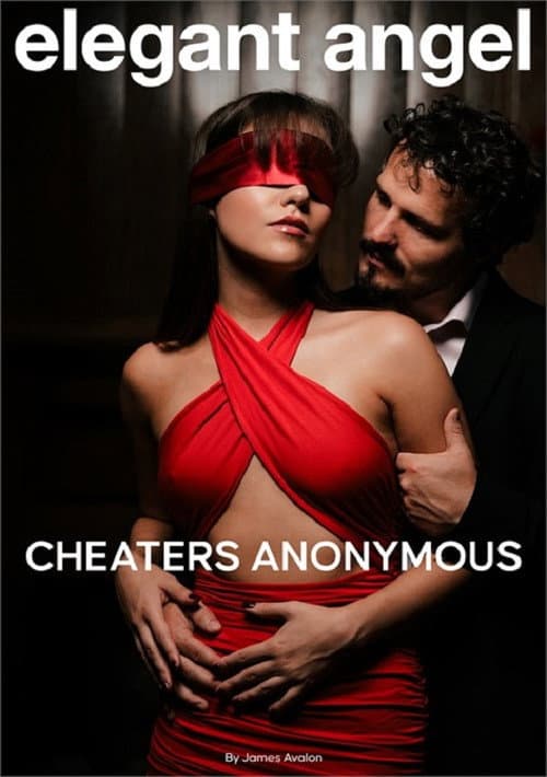 Cheaters Anonymous