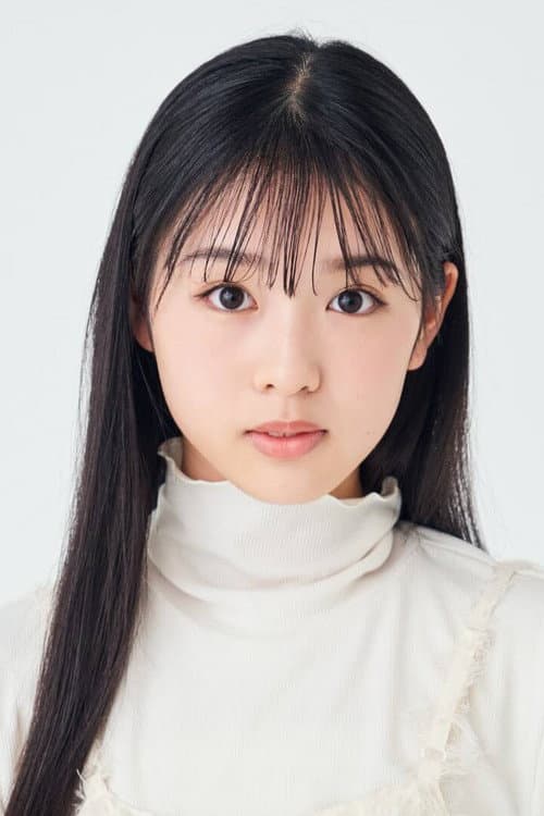 Mitsuki Miyasako