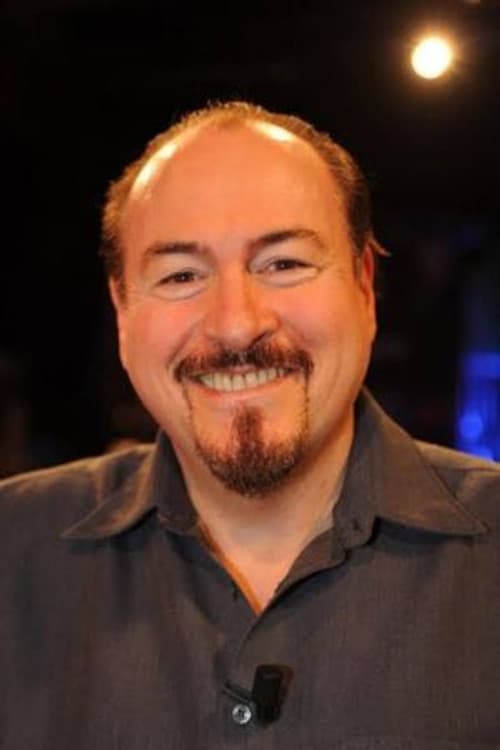 Eraldo Turra