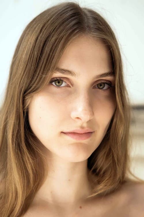 Anastasia Augst