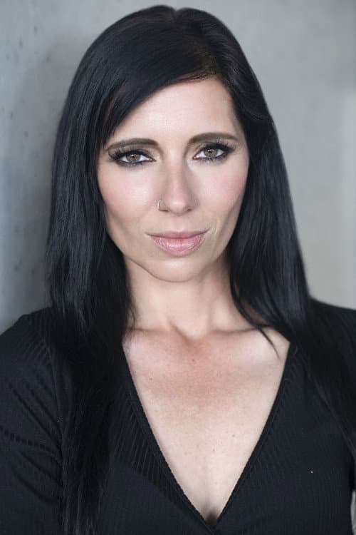 Heather Fraley