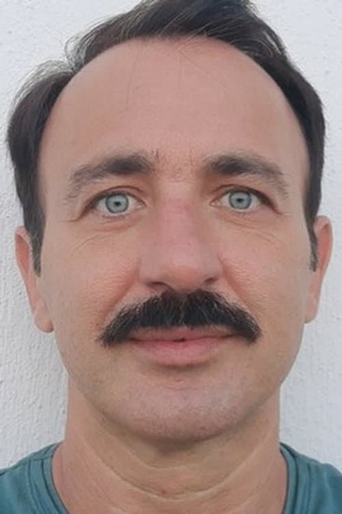 Konstantinos Passas