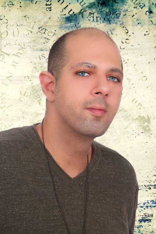 Kris Kourtis
