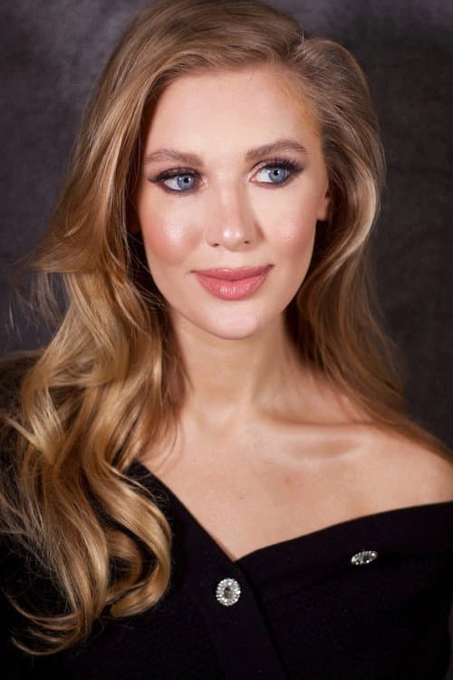 Marína Kazaková