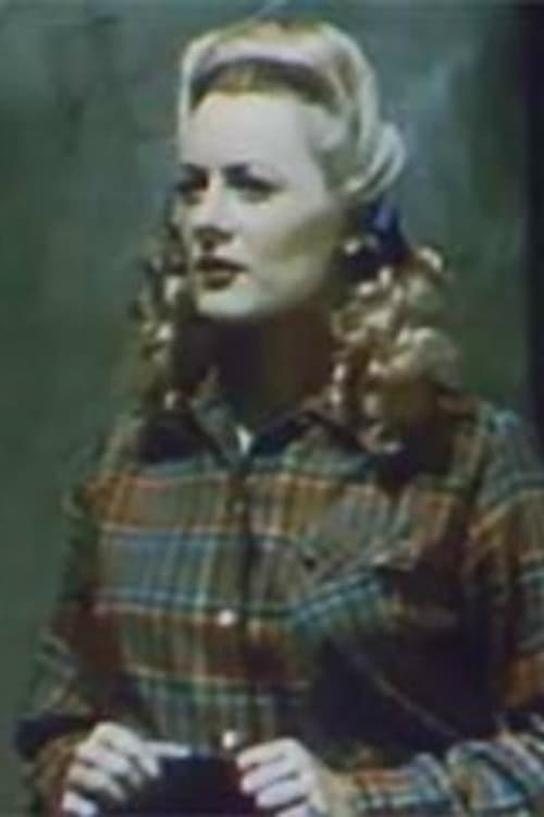 Virginia Maples