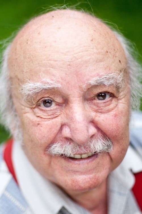 Leopold Kozłowski