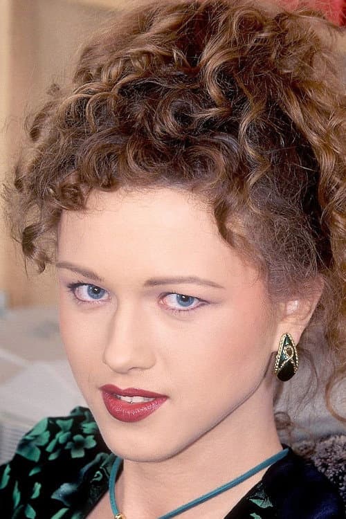 Dalia