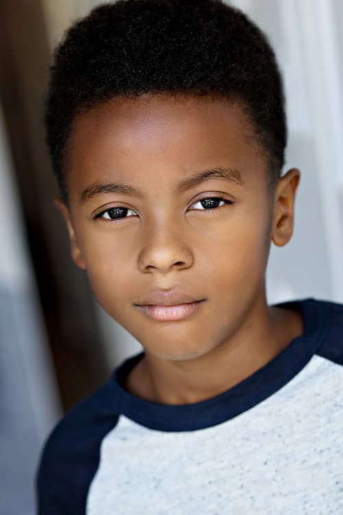 Isai Devine