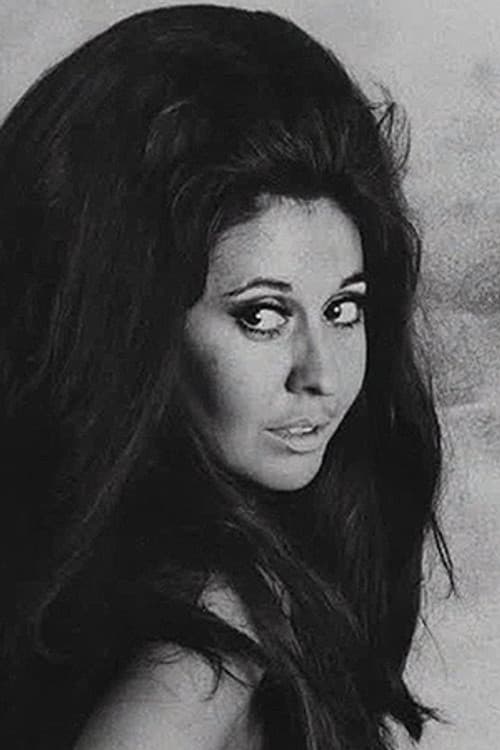 Lenita Perroy