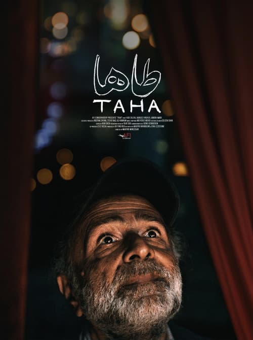 Taha