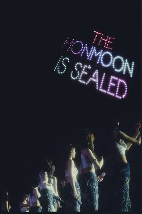 TWICE: Up Next - Lollapalooza Chicago 2025