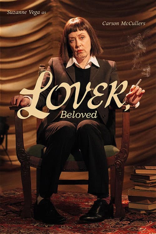 Lover, Beloved