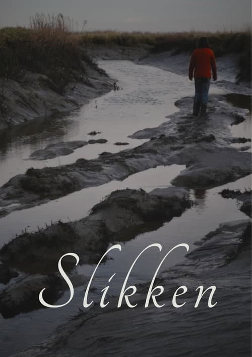 Slikken
