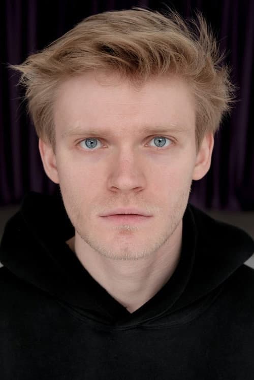 Vasiliy Neverov