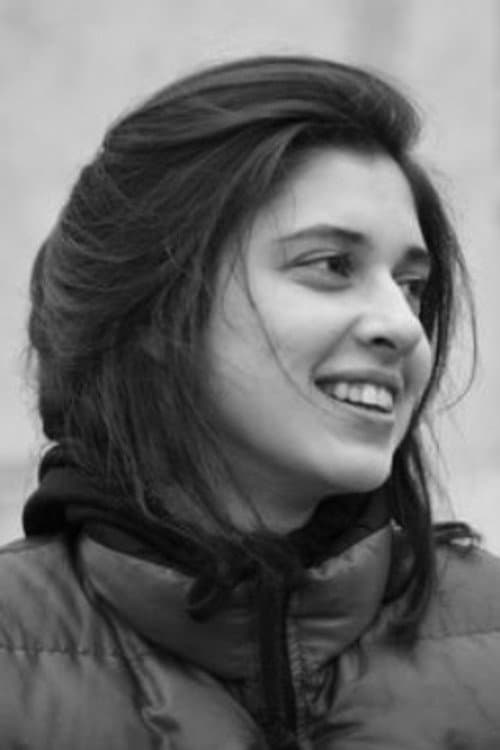Sona Abdullayeva