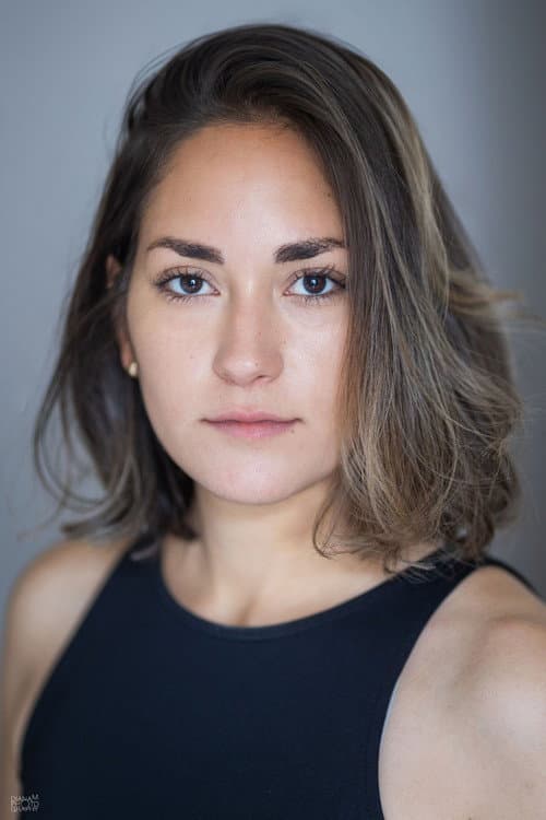 Lara Telli