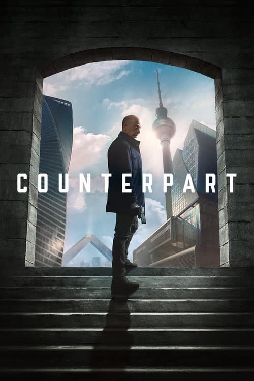Counterpart