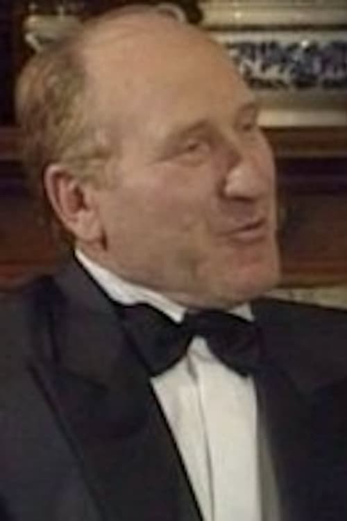 Mario De Sica
