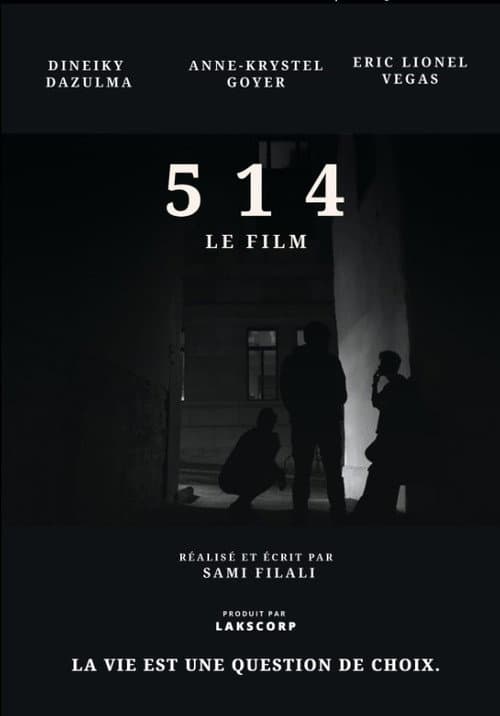 514