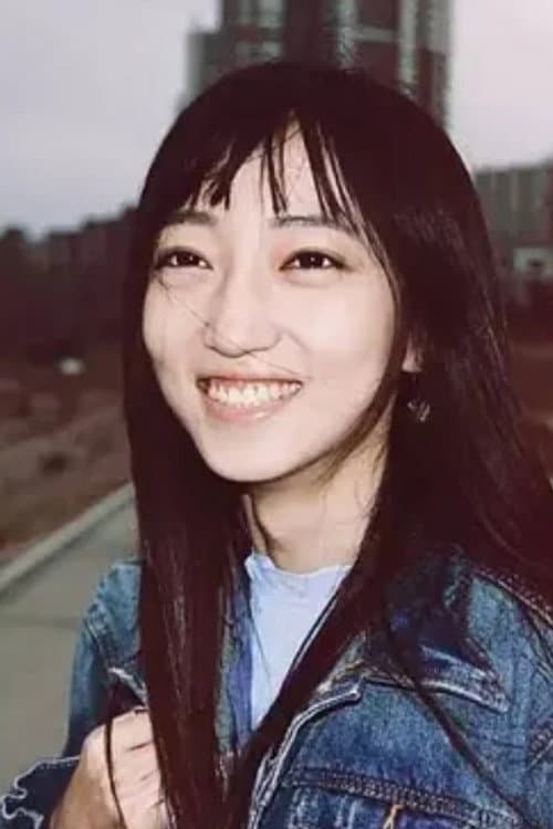 Wang Xiaoyi