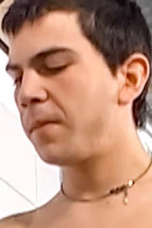 Marco Noel