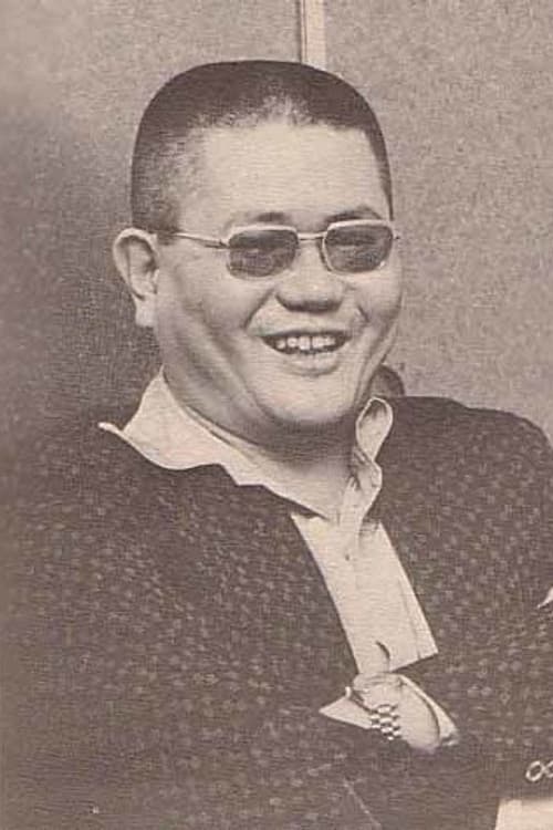 Ikki Kajiwara
