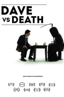 Dave vs Death