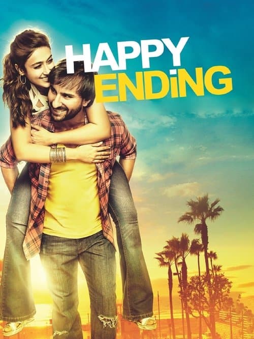 Happy Ending