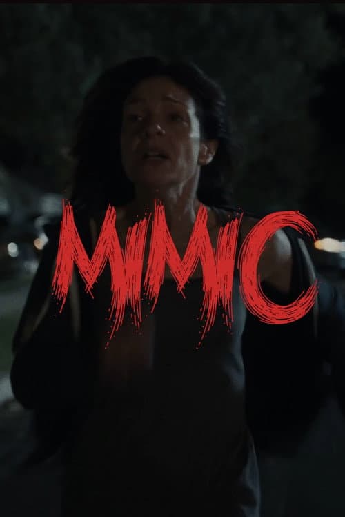 MIMIC