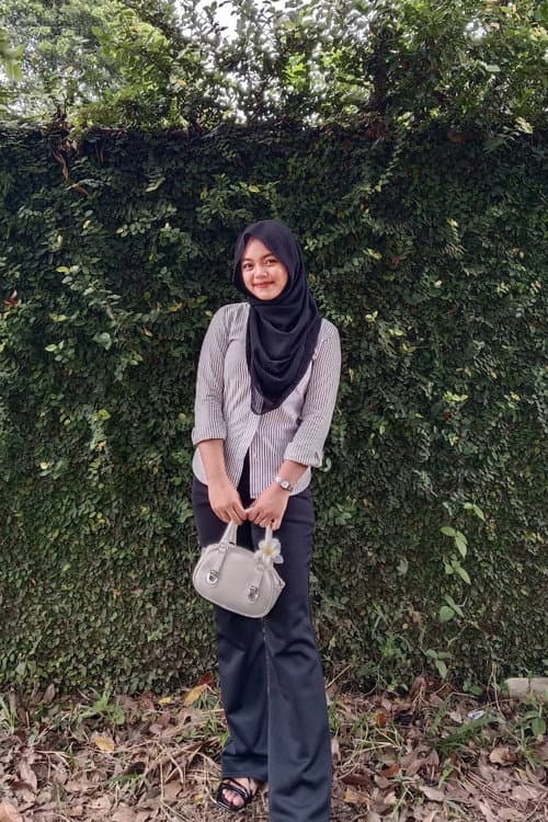 Devi Mulyati
