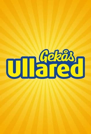 Ullared