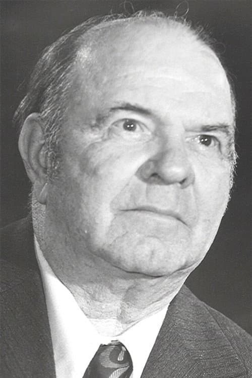 Mikhail Kondratyev