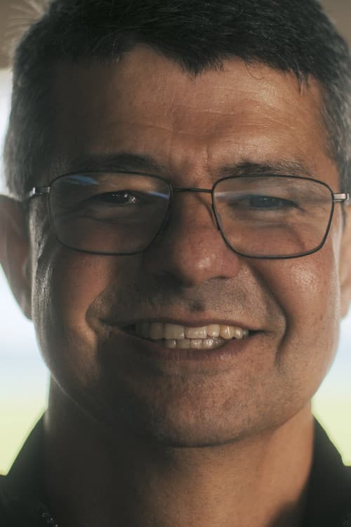 Alexandre Agulha