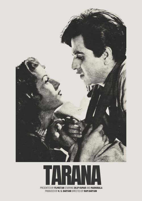 Tarana