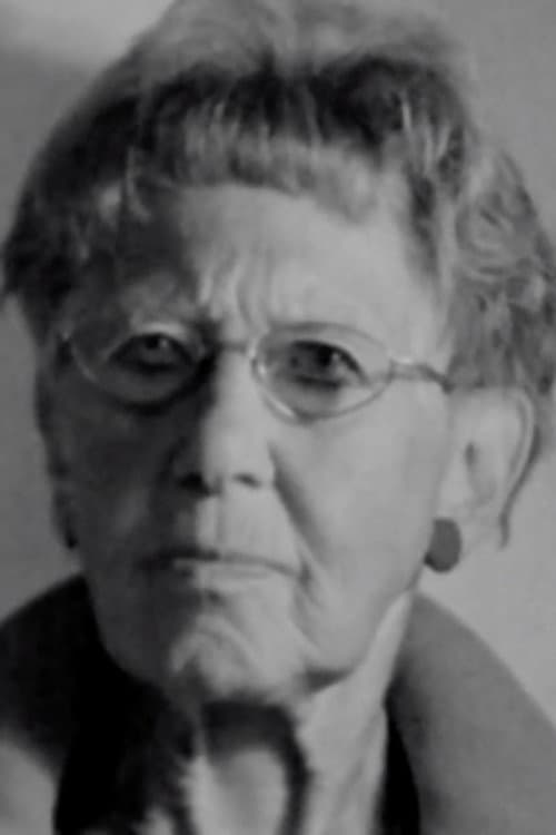 Marianne Carlsson