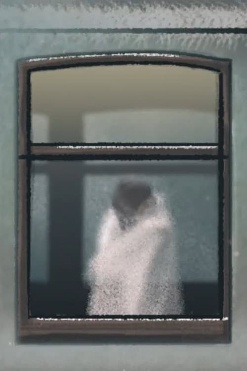 Snails in a Telephone Booth