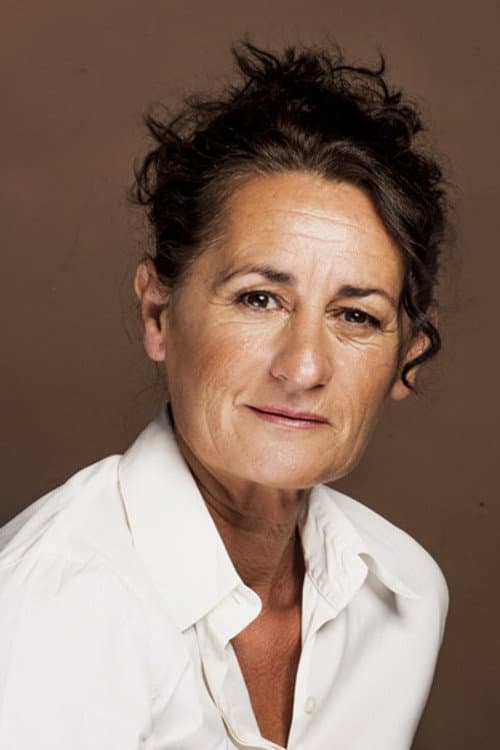 Asun Ayllón