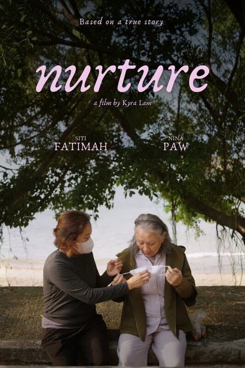 Nurture