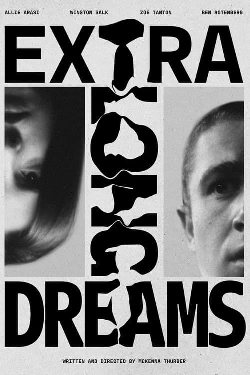 Extra Long Dreams