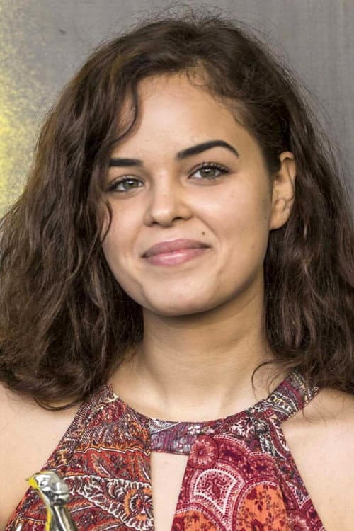 Andra Guți