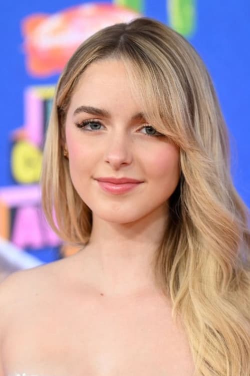 Mckenna Grace